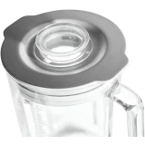 Блендер Haier HB-600 (QG0078M00RU)