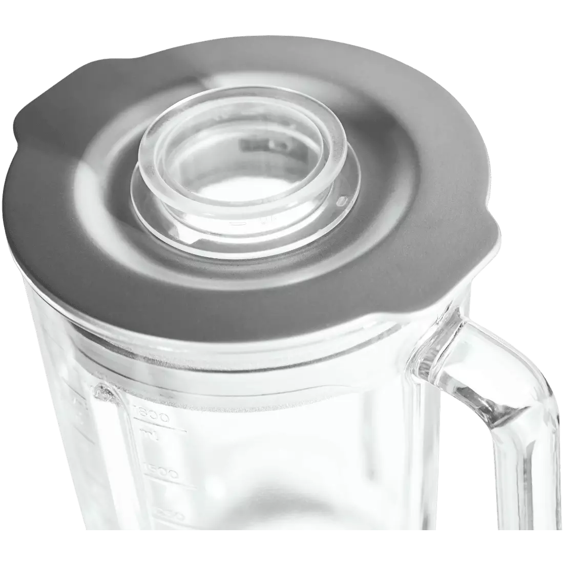 Блендер Haier HB-600 - QG0078M00RU - фото 3