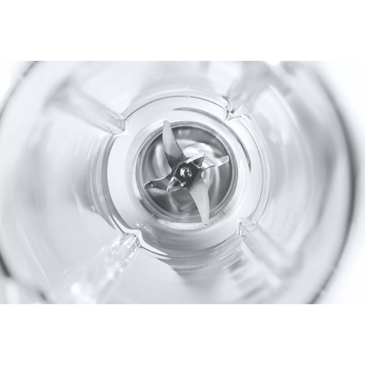 Блендер Haier HB-600 - QG0078M00RU - фото 4