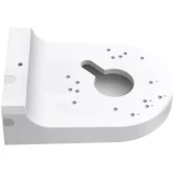 Монтажное основание TP-Link VJB-240