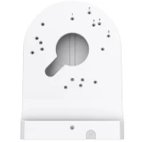 Монтажное основание TP-Link VJB-240