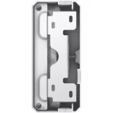 Монтажное основание TP-Link VJB-240