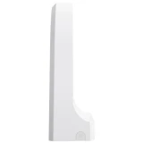 Монтажное основание TP-Link VJB-240