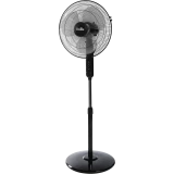 Напольный вентилятор Ballu BFF-705