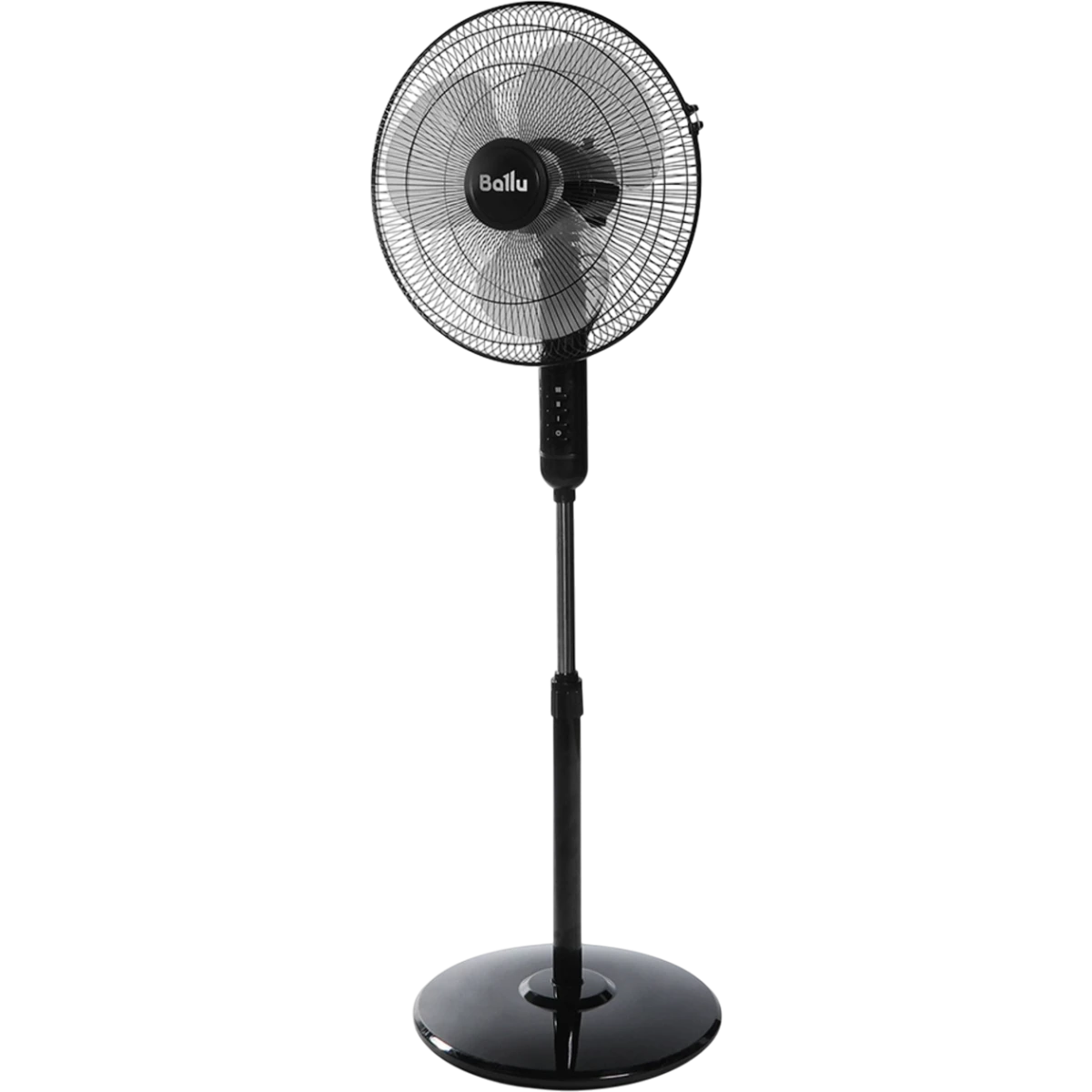 Напольный вентилятор Ballu BFF-705