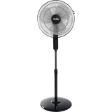 Напольный вентилятор Ballu BFF-705