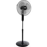 Напольный вентилятор Ballu BFF-705