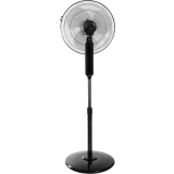 Напольный вентилятор Ballu BFF-705