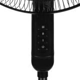 Напольный вентилятор Ballu BFF-705