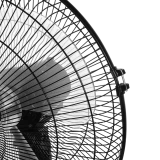 Напольный вентилятор Ballu BFF-705