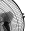 Напольный вентилятор Ballu BFF-705 - фото 6