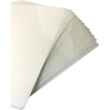 Плёнка для ламинирования Гелеос LPA6-60