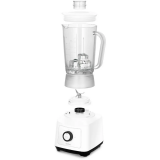 Блендер Kitfort КТ-3524