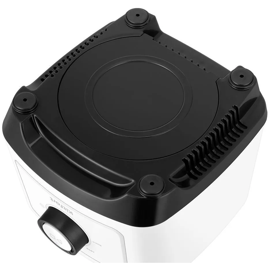 Блендер Kitfort КТ-3524 - фото 4