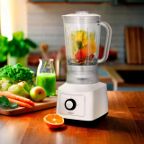 Блендер Kitfort КТ-3524