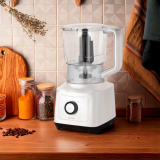 Блендер Kitfort КТ-3524