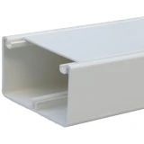 Кабельный канал Legrand 010419