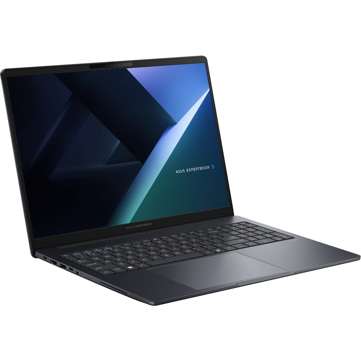 Ноутбук ASUS B3605CCA ExpertBook B3 Gentle Grey (MB0142) - B3605CCA-MB0142 - фото 2