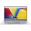 Ноутбук ASUS X1505VA Vivobook 15 OLED Cool Silver (L1803) - X1505VA-L1803