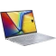 Ноутбук ASUS X1505VA Vivobook 15 OLED Cool Silver (L1803) - X1505VA-L1803 - фото 2
