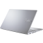 Ноутбук ASUS X1505VA Vivobook 15 OLED Cool Silver (L1803) - X1505VA-L1803 - фото 5
