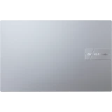 Ноутбук ASUS X1505VA Vivobook 15 OLED Cool Silver (L1803) (X1505VA-L1803)