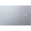 Ноутбук ASUS X1505VA Vivobook 15 OLED Cool Silver (L1803) - X1505VA-L1803 - фото 6
