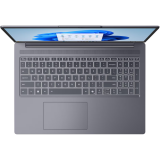 Ноутбук Lenovo IdeaPad Slim 3 16AHP10 Luna Grey (83KB000BRK)