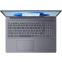 Ноутбук Lenovo IdeaPad Slim 3 16AHP10 Luna Grey (83KB000BRK) - фото 5