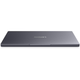 Ноутбук Lenovo IdeaPad Slim 3 16AHP10 Luna Grey (83KB000BRK)