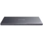 Ноутбук Lenovo IdeaPad Slim 3 16AHP10 Luna Grey (83KB000BRK) - фото 6
