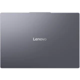 Ноутбук Lenovo IdeaPad Slim 3 16AHP10 Luna Grey (83KB000BRK)