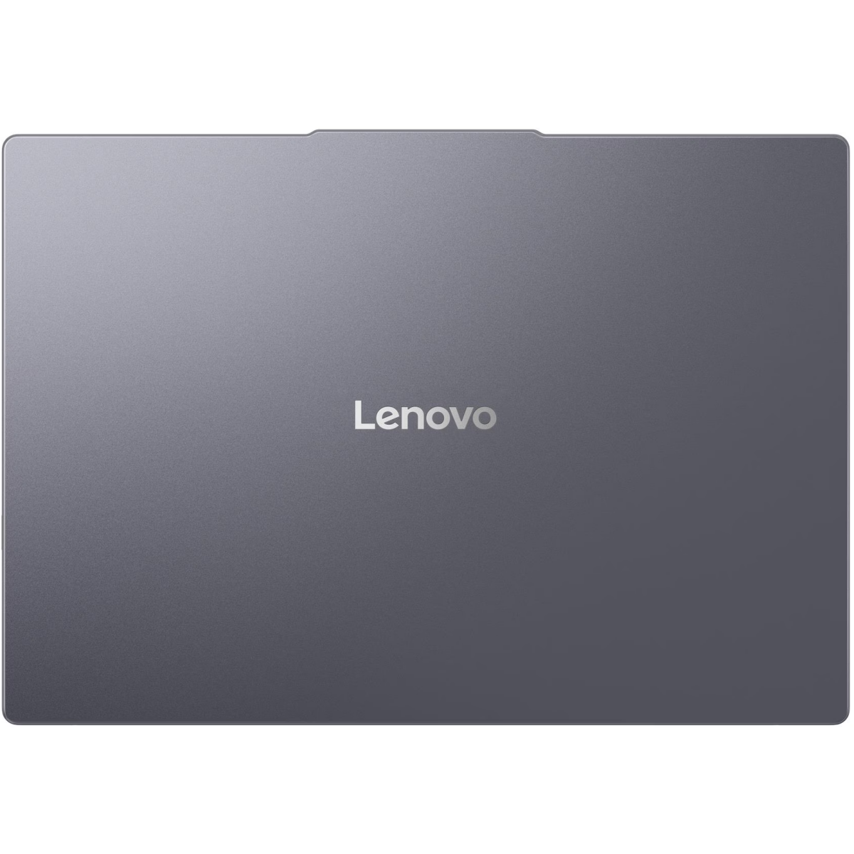 Ноутбук Lenovo IdeaPad Slim 3 16AHP10 Luna Grey (83KB000BRK) - фото 7