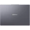 Ноутбук Lenovo IdeaPad Slim 3 16AHP10 Luna Grey (83KB000BRK) - фото 7