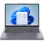 Ноутбук Lenovo IdeaPad Slim 3 16AHP10 (83KB000DRK)