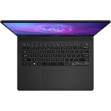 Ноутбук MSI Prestige 14 AI+ Evo C2VMG-044RU (9S7-14N321-044)