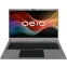 Ноутбук OSiO BaseLine B150i Silver (B150I-009S)