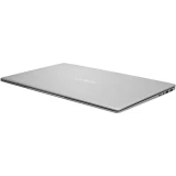 Ноутбук OSiO FocusLine F160A Space Grey (F160a-017)