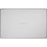 Ноутбук OSiO FocusLine F160A Space Grey (F160a-017)