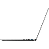 Ноутбук OSiO FocusLine F160A Space Grey (F160A-018)