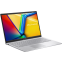 Ноутбук ASUS F1504VAP Vivobook 15 Cool Silver (WH56) - F1504VAP-WH56 - фото 2