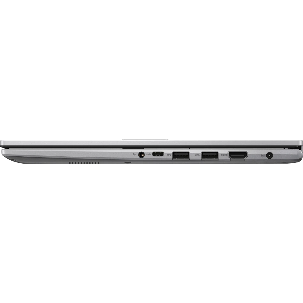 Ноутбук ASUS F1504VAP Vivobook 15 Cool Silver (WH56) - F1504VAP-WH56 - фото 6