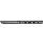 Ноутбук ASUS F1504VAP Vivobook 15 Cool Silver (WH56) - F1504VAP-WH56 - фото 6