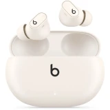Гарнитура Apple Beats Studio Buds + Ivory (MQLJ3) (MQLJ3PA/A)