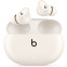 Гарнитура Apple Beats Studio Buds + Ivory (MQLJ3) - MQLJ3PA/A
