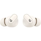 Гарнитура Apple Beats Studio Buds + Ivory (MQLJ3) (MQLJ3PA/A)