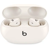 Гарнитура Apple Beats Studio Buds + Ivory (MQLJ3) (MQLJ3PA/A)