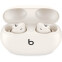 Гарнитура Apple Beats Studio Buds + Ivory (MQLJ3) - MQLJ3PA/A - фото 4
