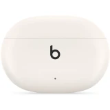 Гарнитура Apple Beats Studio Buds + Ivory (MQLJ3) (MQLJ3PA/A)