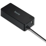 Блок питания для ноутбука Buro BUM-0220B65